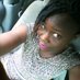 Thelma (@thelmaprofile) Twitter profile photo Thelma (@thelmaprofile) Twitter profile photo
