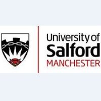 EERC Salford (@eercsalford) 's Twitter Profile