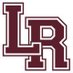 LR Swim & Dive (@lrswimming) Twitter profile photo LR Swim & Dive (@lrswimming) Twitter profile photo