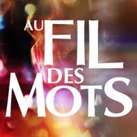 Au Fil Des Mots(@AuFilDesMots) 's Twitter Profile Photo