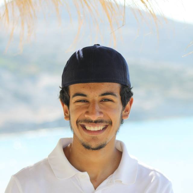 Nagmar_SB's profile picture. 