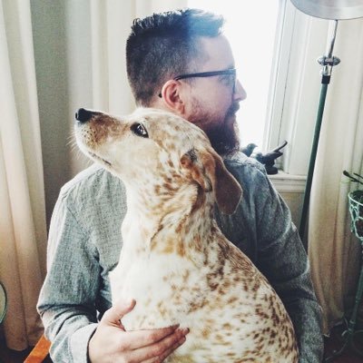 _JonMercer_'s profile picture. editor, filmmaker |
co-director of Life Without Basketball