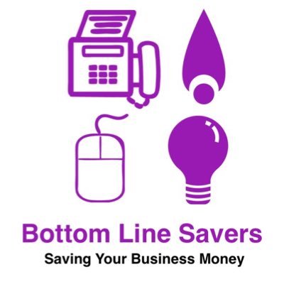 Helping small businesses cut costs on landline, mobile, broadband & energy services. Award winning customer service as standard.