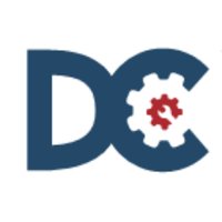 DC Workforce Investment Council(@dc_wic) 's Twitter Profileg
