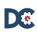 DC Workforce Investment Council (@dc_wic) Twitter profile photo DC Workforce Investment Council (@dc_wic) Twitter profile photo