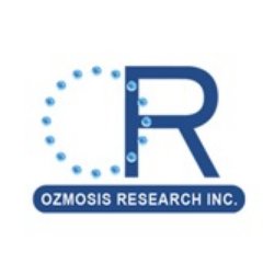 OzmosisResearch's profile picture. 