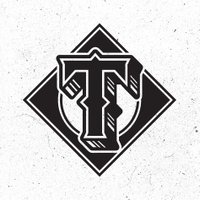 Transcend Music (@transcendmusic) 's Twitter Profile