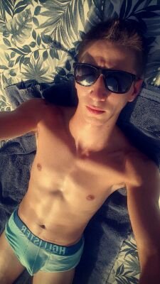 denmark199619's profile picture. 