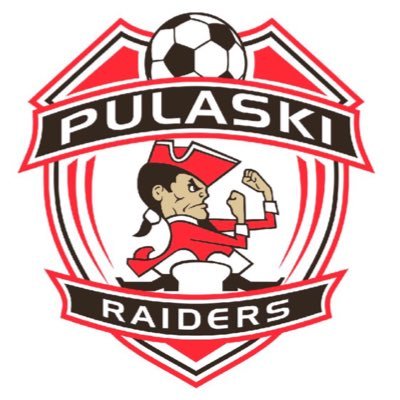 @PCSD_PHS boys soccer game updates and info #BangerSquad #OFrick #RaiderStrong