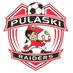 Pulaski Boys Soccer (@pulaskisoccer) Twitter profile photo Pulaski Boys Soccer (@pulaskisoccer) Twitter profile photo
