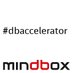 DB Accelerator (@dbpitch) Twitter profile photo DB Accelerator (@dbpitch) Twitter profile photo