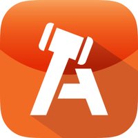 Appjection (@appjection) 's Twitter Profile