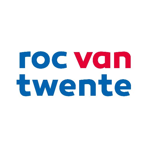 ROC van Twente is dé onderwijsinstelling voor middelbaar beroepsonderwijs en volwasseneneducatie in de regio Twente.