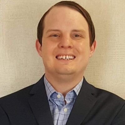 Organizer & Advocate. From Appalachian TN. Helping people find common ground. #FRSA. '16 &'12 #DemConvention Delegate. he/him RTs≠endorsement