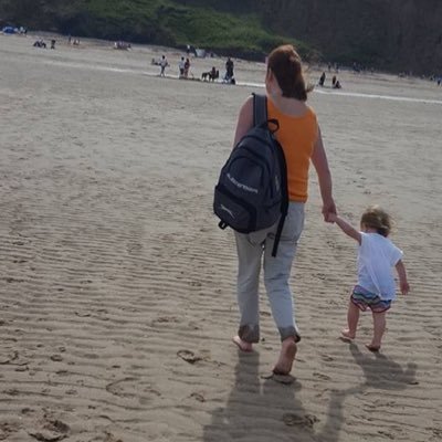 LawrieMichelle's profile picture. mummy, animal lover and massive fan of American TV.