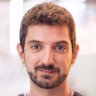 IsraelOrtuno's profile picture. 💚 Vue, Nuxt, Laravel
@stackjobs · @vuejsjob · @madvue_es