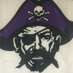 PHS Counseling (@pipercounselors) Twitter profile photo PHS Counseling (@pipercounselors) Twitter profile photo