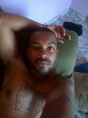 leomaciel091988's profile picture. Um dia de cada vez