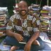 HRobertoLlanos (@hrobertollanos) Twitter profile photo HRobertoLlanos (@hrobertollanos) Twitter profile photo