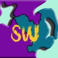 SE Trust Social Work(@SETsocialwork) 's Twitter Profile Photo