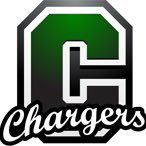 Chariho Athletics(@CHSRI_Chargers) 's Twitter Profile Photo