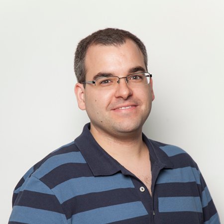 JorgeDiazLr's profile picture. Support Engineer in Liferay