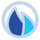 sailingnetworks's profile image
