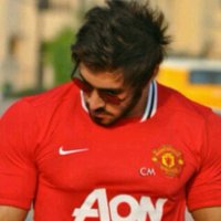 الودعاني ❤️ Memecoin (@andreevasolomo5) 's Twitter Profile