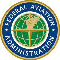 The FAA ✈️(@FAANews) 's Twitter Profile Photo