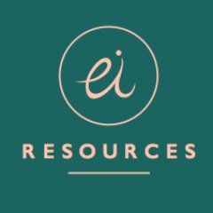 Ei_Resources Profile Picture