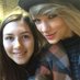 Gem 🎗 (@tayswiftie15) Twitter profile photo