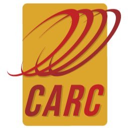 Compte oficial del Comitè d'Àrbitres de Rugby de Catalunya
#agafaelxiulet