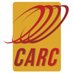 CARC - Comitè d'Arbitres de Rugby de Catalunya (@rugbyarbitres) Twitter profile photo CARC - Comitè d'Arbitres de Rugby de Catalunya (@rugbyarbitres) Twitter profile photo