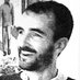 Bertrand Rocher (@bertyrocher) Twitter profile photo Bertrand Rocher (@bertyrocher) Twitter profile photo