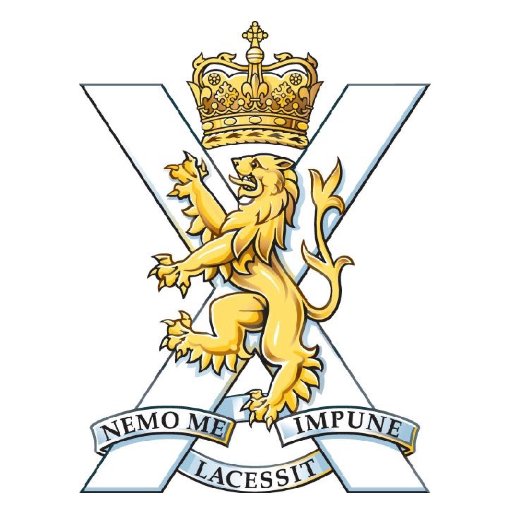The official channel of The Band of the Royal Regiment of Scotland, part of The Royal Corps of Army Music.