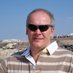 Phil Blakey (@phil_blakey) Twitter profile photo Phil Blakey (@phil_blakey) Twitter profile photo