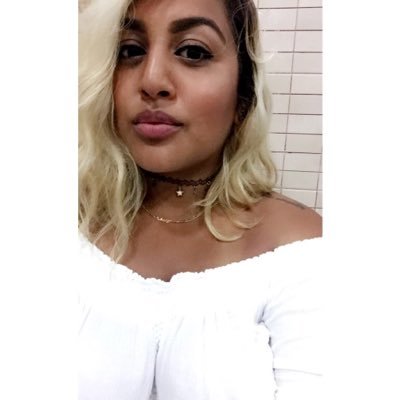 __dhal's profile picture. made in toronto.