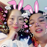 小董 (@man997540) 's Twitter Profile