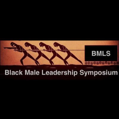 PSU_BMLS12's profile picture. Black Male Leadership Symposium club at Penn State
