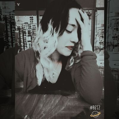 Alo0ndrita2's profile picture. Thë AmoO Alan Erës LoO más GeNiaL QuÜe Mé PuDo pasar DësDë QuÜe lleGasTe a munDo has cambiado mi ToDoO Erës único y ësPëciial Pärä mii la vdd NoÖ sabría QuÜe