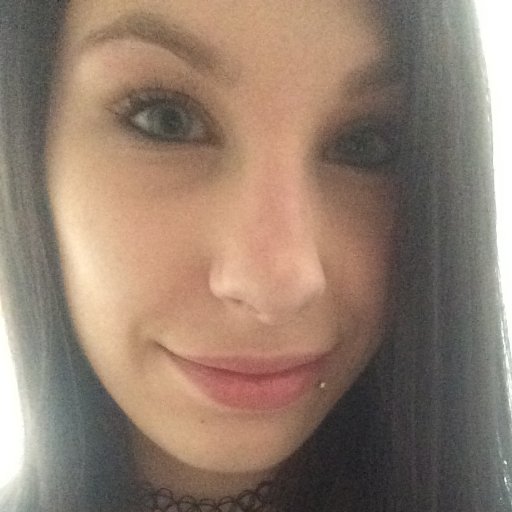 j_19917's profile picture. 