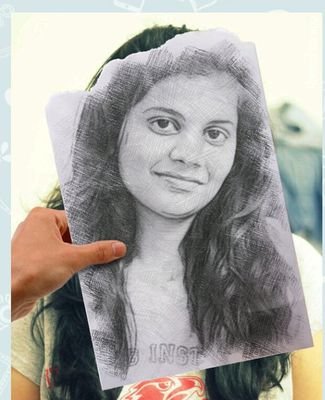 Yazhini_zen's profile picture. நடனம் ஆட தெரியாது. நான் நடந்தாலே நாட்டியம் என்பான் அவன்