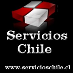Servicios Chile, nace hace más de 12 años, con el objetivo principal de asesorar a nuestros clientes en el posicionamiento Online de su empresa.