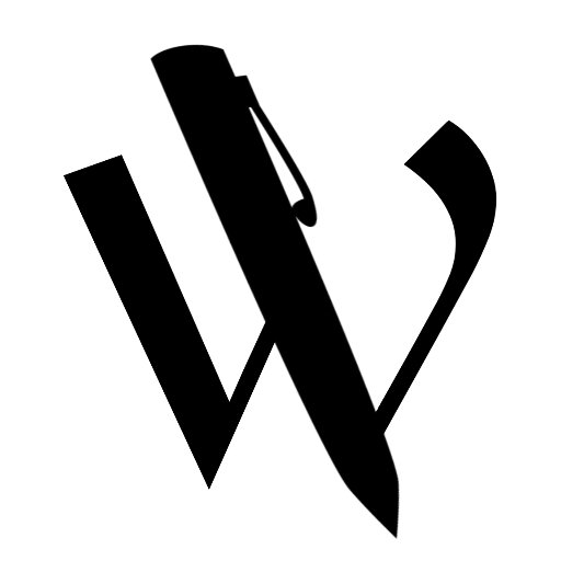 WriteIntegrity's profile picture. Traditional Book Publisher