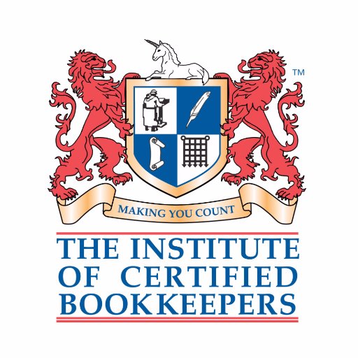 ICB Global is a global bookkeeping community that represents bookkeepers and sets quality standards for the bookkeeping profession.