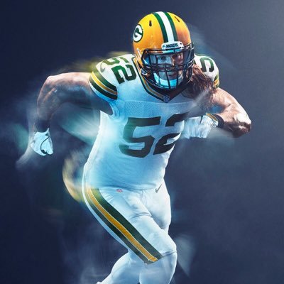 PackersFansOnly's profile picture. Where my Cheeseheads at?
