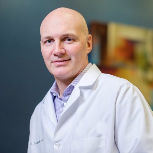 Scott W. Trenhaile MD - Rockford/Crystal Lake surgeon, specializing in sports medicine, arthroscopic shoulder, elbow and knee surgery. Opinions are my own.