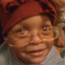 venus perry - @s3xiiazhell - Twitter