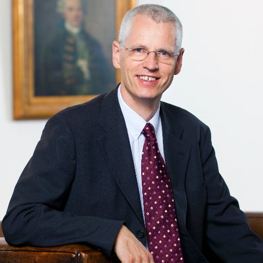 Berenberg Economics (@Berenberg_Econ) | Twitter