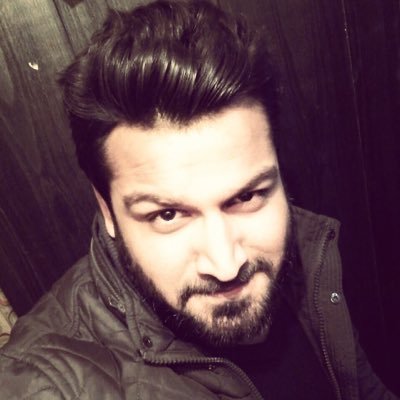 Sarn1Sarna's profile picture. 